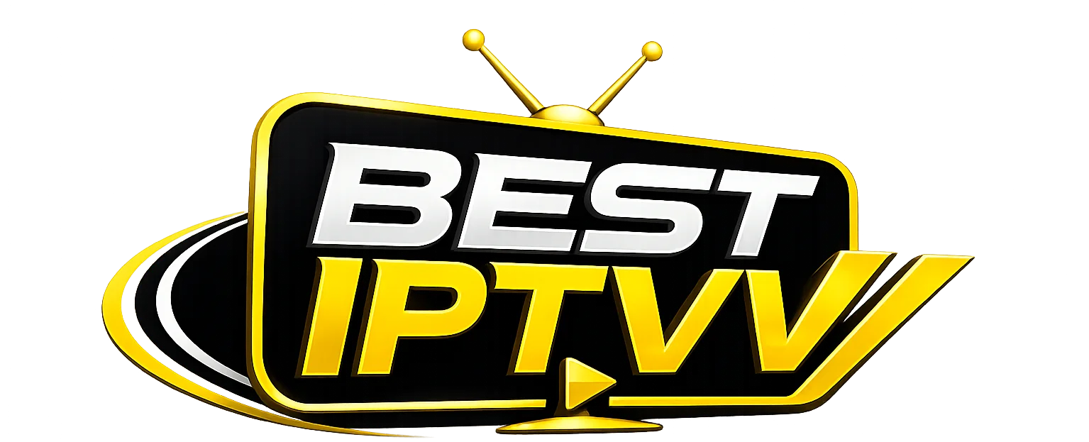 IPTV Québec