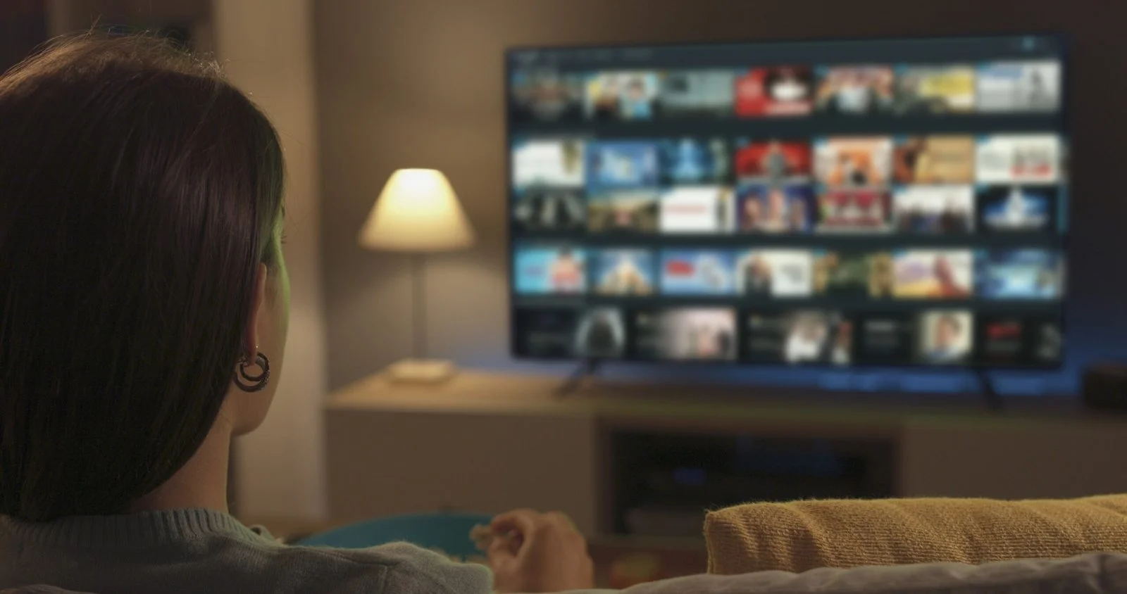 iptv québec