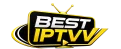 IPTV Québec