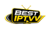 IPTV Québec