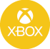 imgi_12_xboxtv-1_edited-1.png
