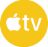 imgi_13_appletv-1_edited-1.png