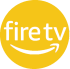 imgi_5_firetv7-1_edited.png