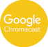 imgi_6_googlechlogo-1_edited.png