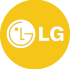 imgi_7_lgtvlogo-1_edited.png